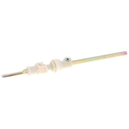 Vaico Shift Rod, V10-3114 V10-3114
